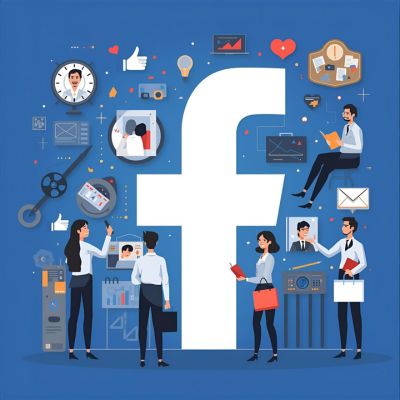 website building (1)