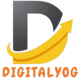 logo removebg preview